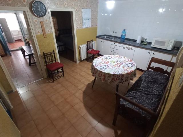 Chalet en venta en Villaralbo, Castilla y León