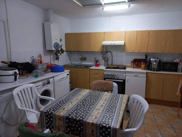 Chalet en venta en Villaralbo, Castilla y León