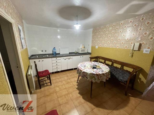 Chalet en venta en Villaralbo, Castilla y León