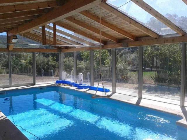 Chalet en venta en Villarcayo, Villarcayo De Merindad De Castilla La Vieja