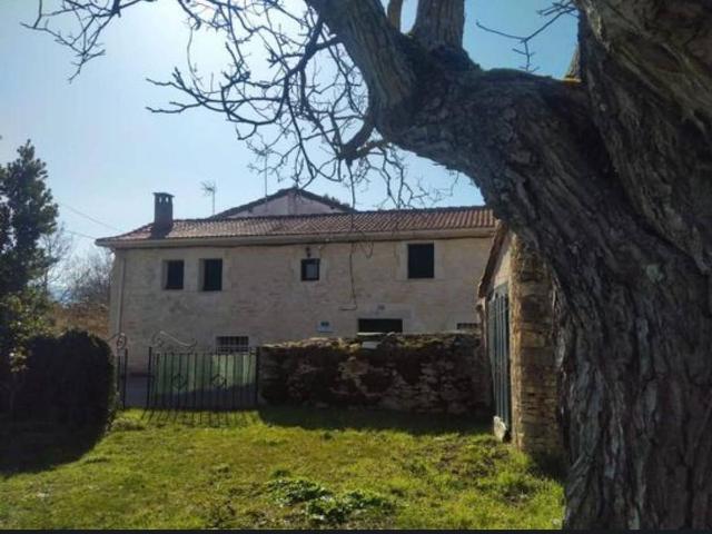 Chalet en venta en Villarcayo, Villarcayo De Merindad De Castilla La Vieja