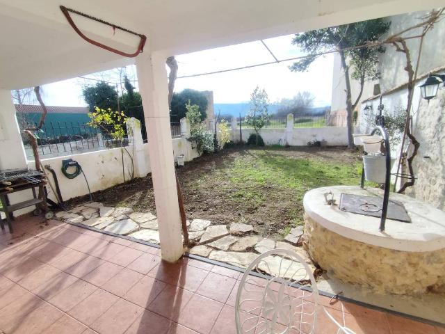 Chalet en venta en Villarcayo, Villarcayo De Merindad De Castilla La Vieja
