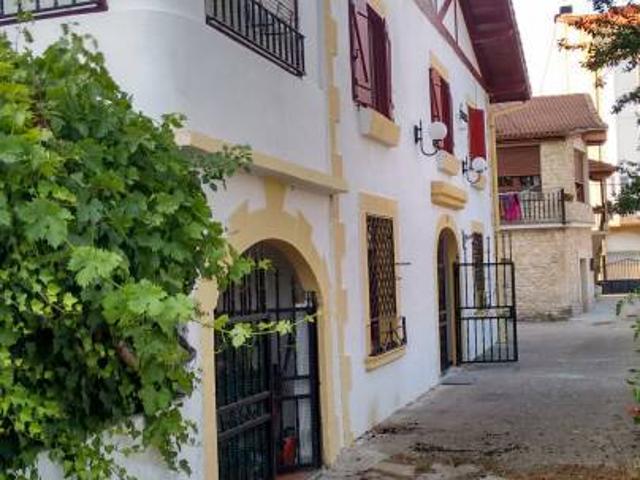 Chalet en venta en Villarcayo, Villarcayo De Merindad De Castilla La Vieja