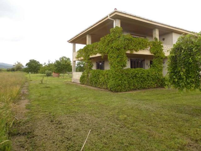 Chalet en venta en Villarcayo, Villarcayo De Merindad De Castilla La Vieja