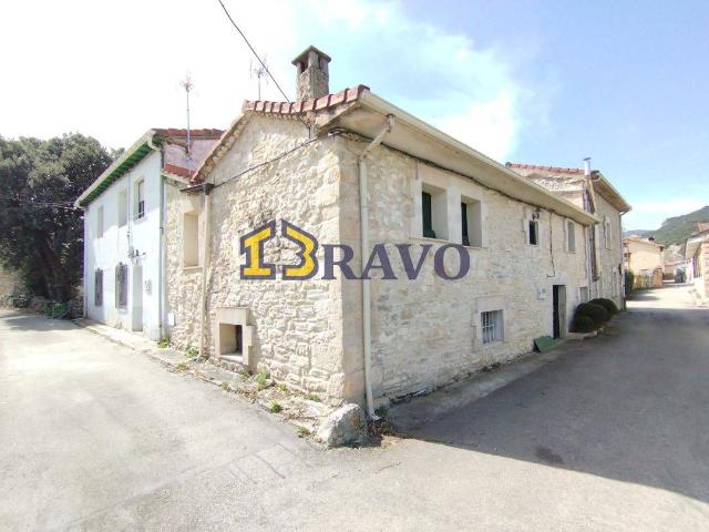 Chalet en venta en Villarcayo, Villarcayo De Merindad De Castilla La Vieja