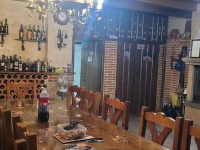 Chalet en venta en Villares De La Reina, Castilla y León