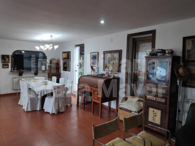 Chalet en venta en Villares De La Reina, Castilla y León