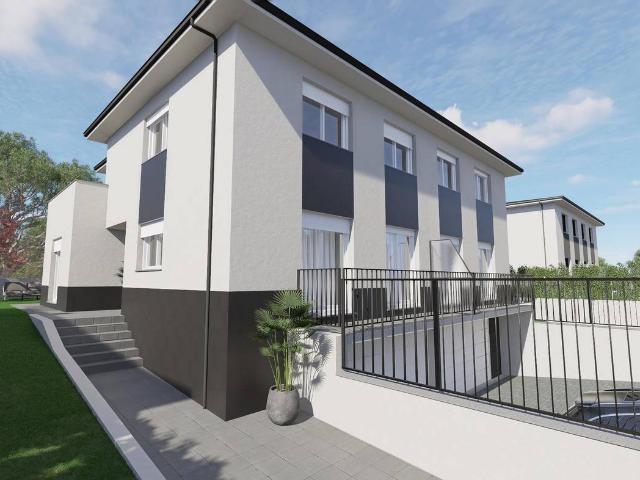 Chalet en venta en Villares De La Reina, Castilla y León