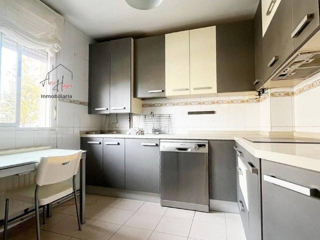 Chalet en venta en Villares De La Reina, Castilla y León