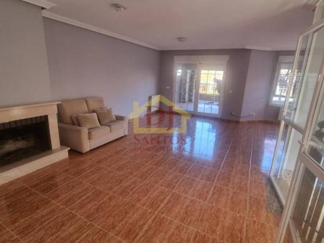 Chalet en venta en Villares De La Reina, Castilla y León