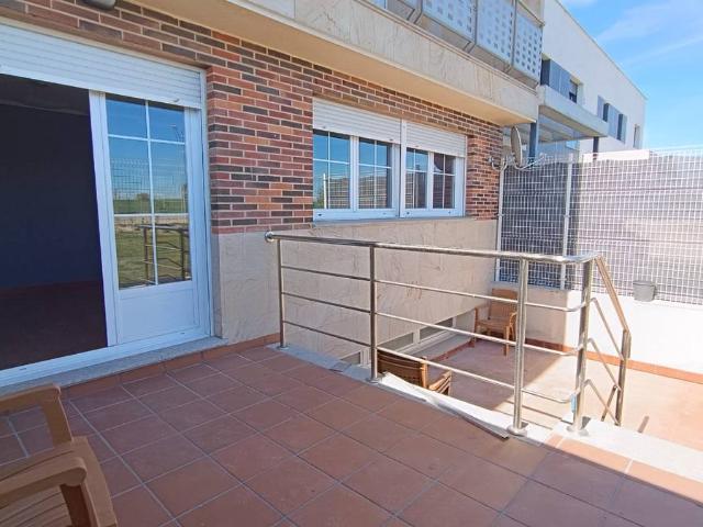 Chalet en venta en Villares De La Reina, Castilla y León