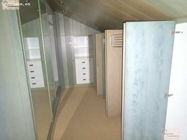 Casa en venta en Villares De La Reina, Castilla y León