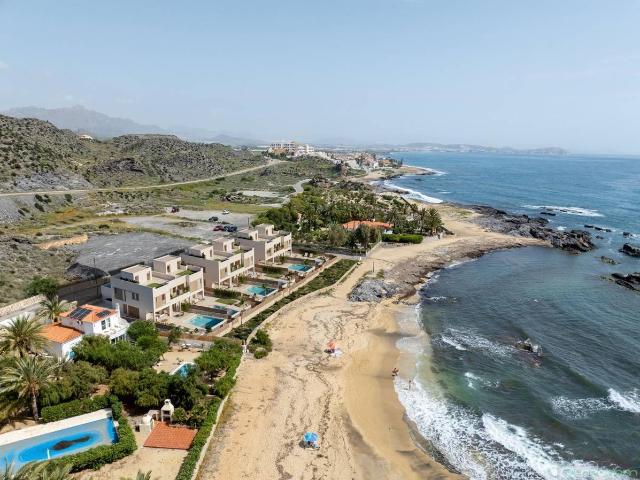 Chalet en venta en El Calguerín, Cuevas Del Almanzora