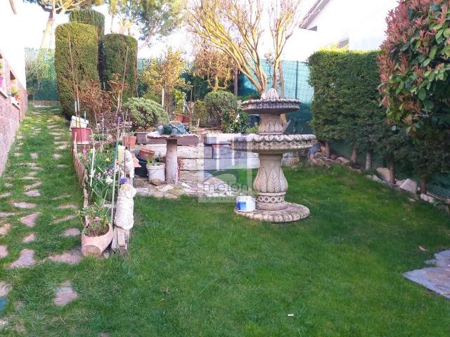 Chalet en venta en Villariezo, Castilla y León