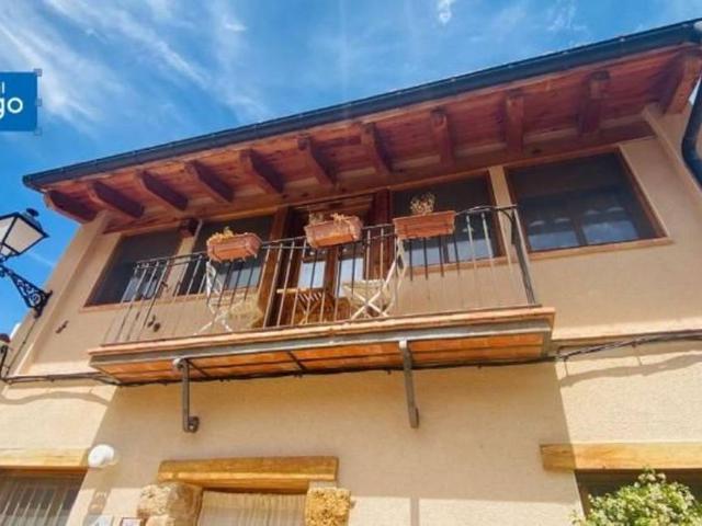 Chalet en venta en Maestrazgo, Aragón