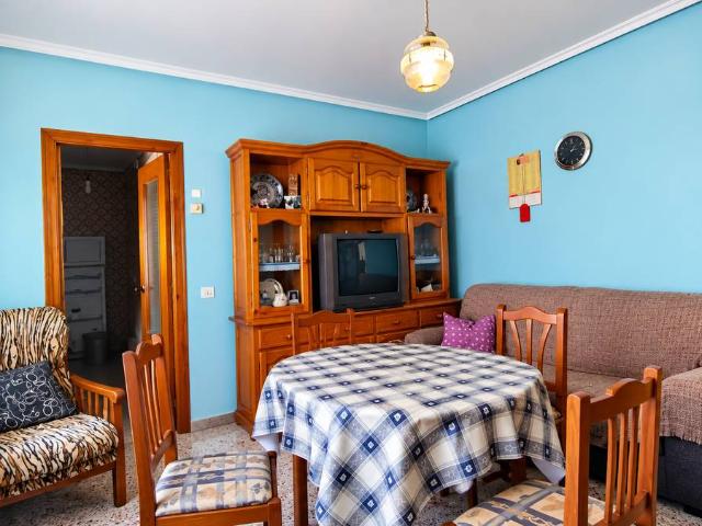 Chalet en venta en Villarquemado, Teruel