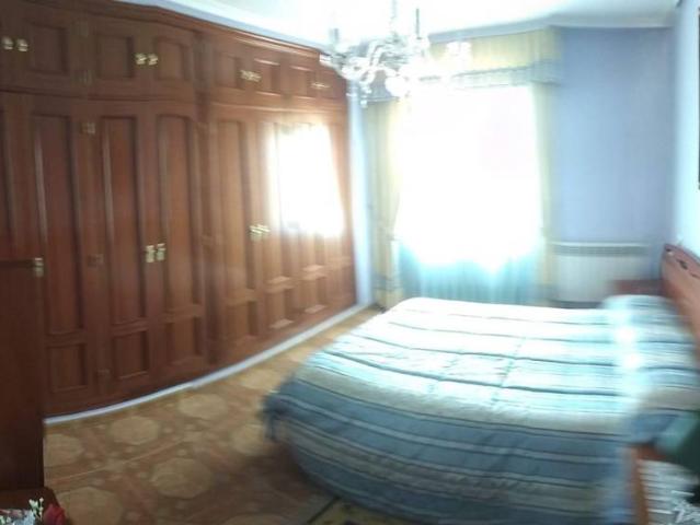 Chalet en venta en Villarramiel, Castilla y León