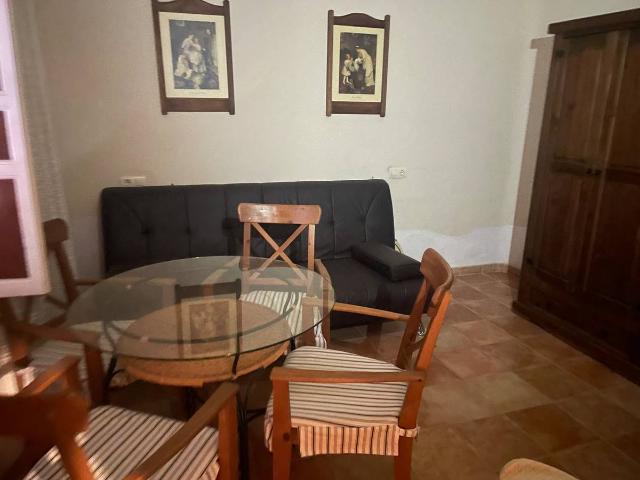 Chalet en venta en Villarrobledo, Castilla-La Mancha