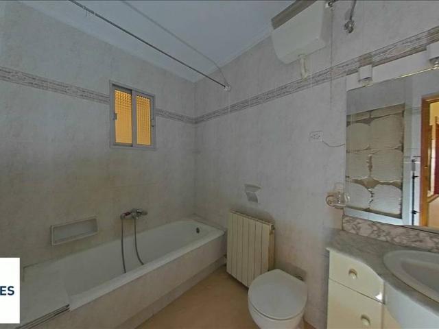 Chalet en venta en Villarrobledo, Castilla-La Mancha