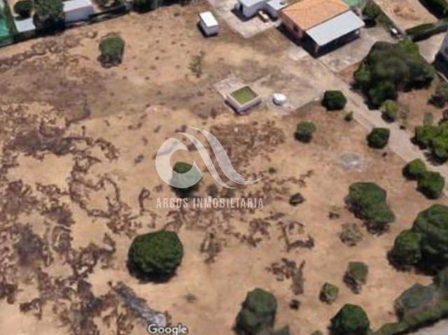 Chalet en venta en Distrito Centro, Córdoba