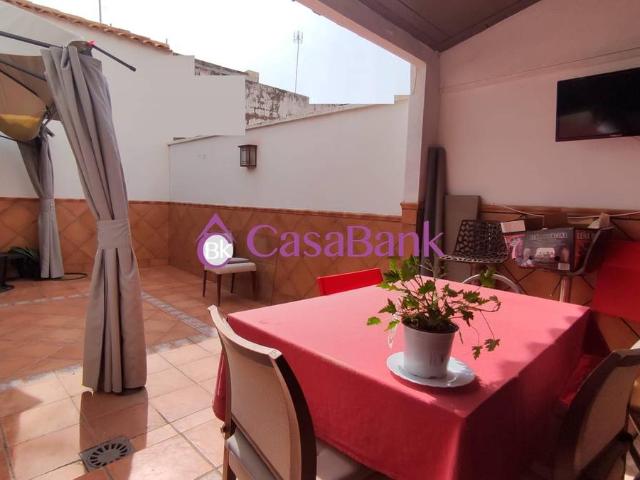 Chalet en venta en San Miguel - Capuchinos, Córdoba