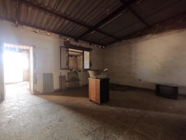 Villa en venta en Córdoba, Santiago