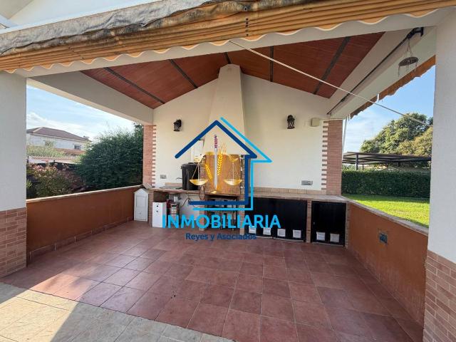 Chalet en venta en San Miguel - Capuchinos, Córdoba