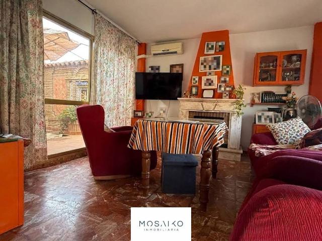 Chalet en venta en San Miguel - Capuchinos, Córdoba