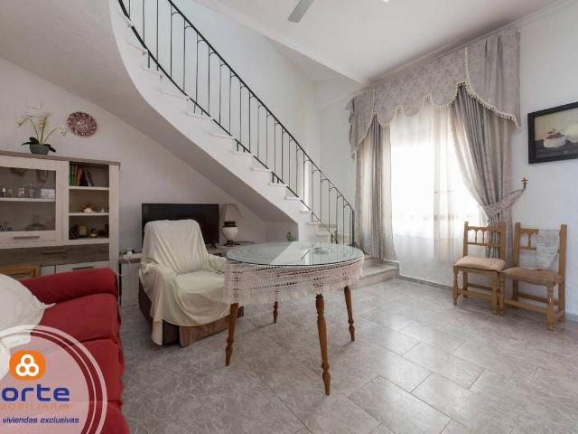 Chalet en venta en Córdoba, Andalucía