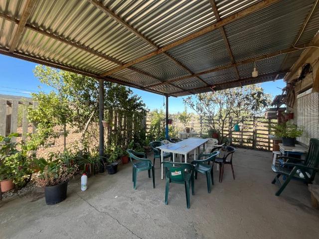 Chalet en venta en Villarrubia De Los Ojos, Castilla-La Mancha