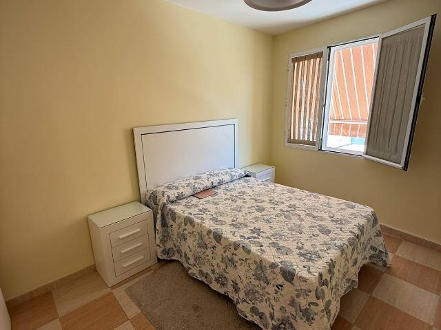 Chalet en venta en Villarrubia De Santiago, Toledo