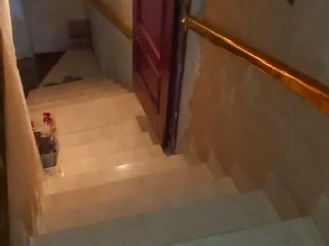 Villa en venta en Villarrubio
