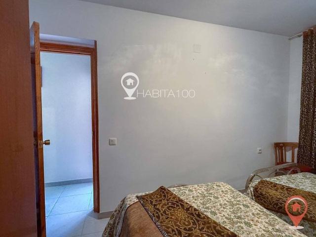 Chalet en venta en Villas De La Ventosa, Castilla-La Mancha