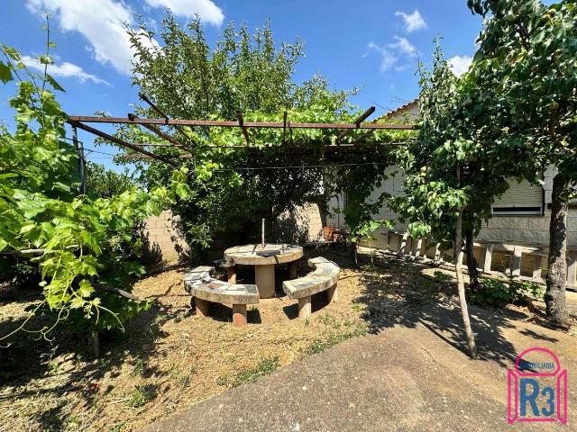 Chalet en venta en Villasabariego, Castilla y León