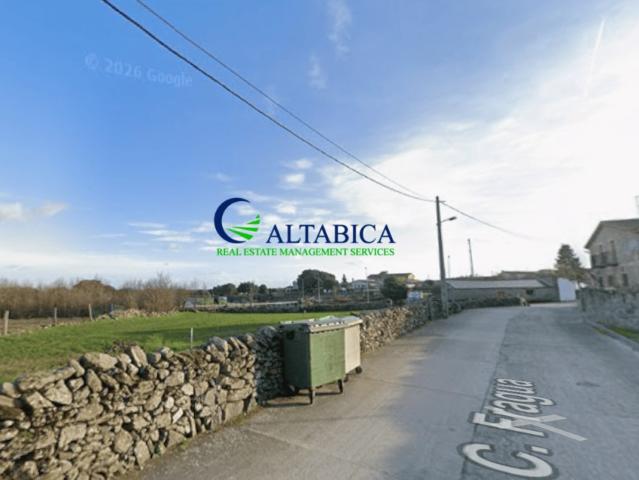 Chalet en venta en Villaseco de los Gamitos, Salamanca