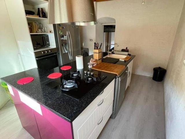 Chalet en venta en Comunidad de Teruel, Aragón