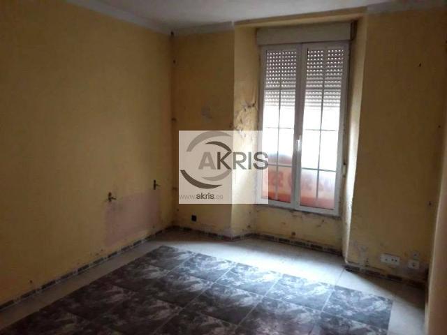 Chalet en venta en Villatobas, Toledo