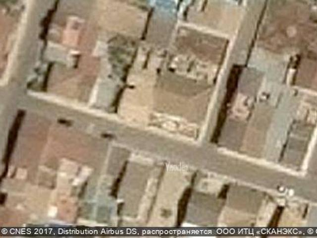 Chalet en venta en Villatorres, Jaén