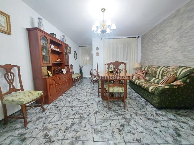 Villa en venta en Villatorres