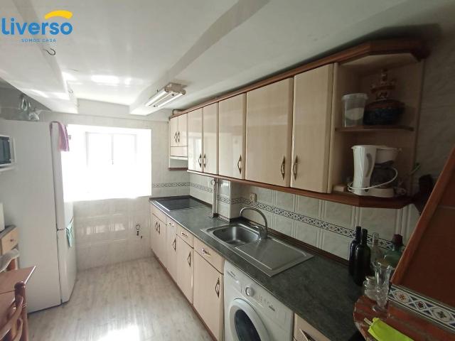 Chalet en venta en Villatuelda, Castilla y León