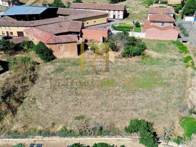 Chalet en venta en Villaturiel, Castilla y León