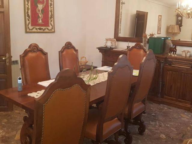 Chalet en venta en Villaturiel, Castilla y León