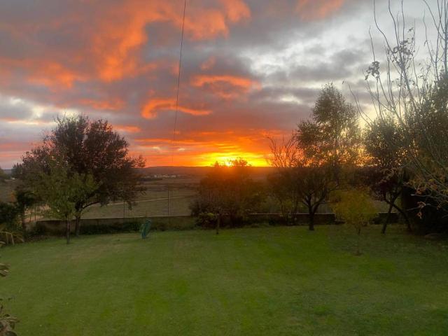 Chalet en venta en Villaturiel, Castilla y León