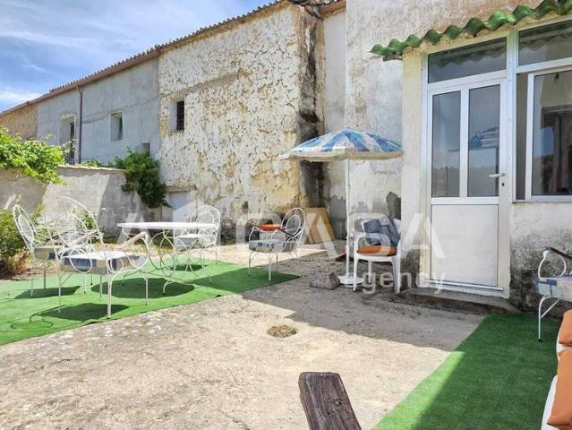 Chalet en venta en Villavaquerín, Castilla y León