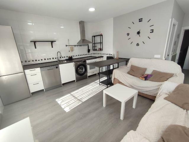 Villa en venta en Villaverde De Medina