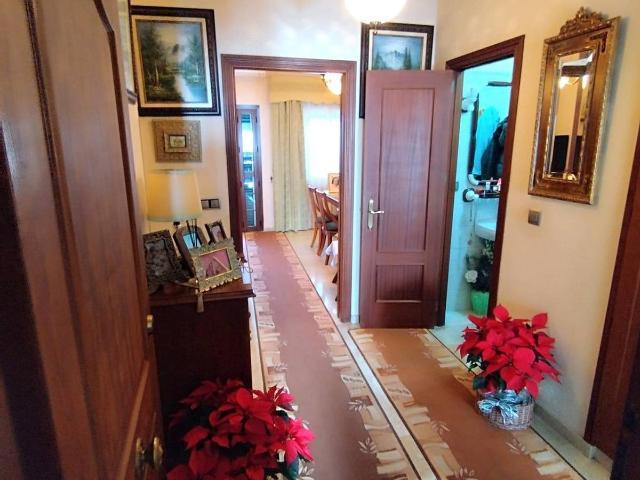 Chalet en venta en Villaverde Del Río, Andalucía