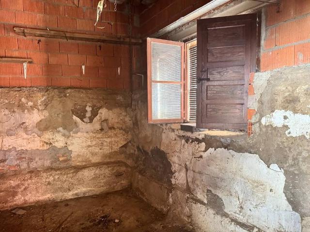 Chalet en venta en Villaveza del Agua, Zamora
