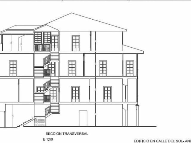 Chalet en venta en Villaviciosa, Asturias