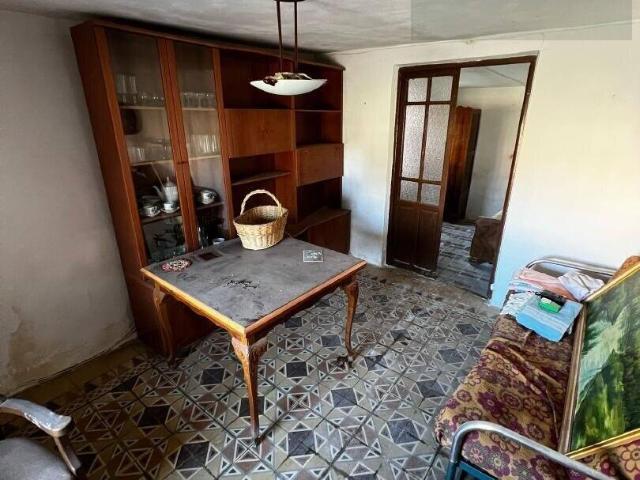 Chalet en venta en Villoldo, Castilla y León