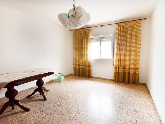 Villa en venta en Villoria